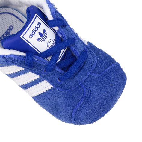 adidas original baby styr